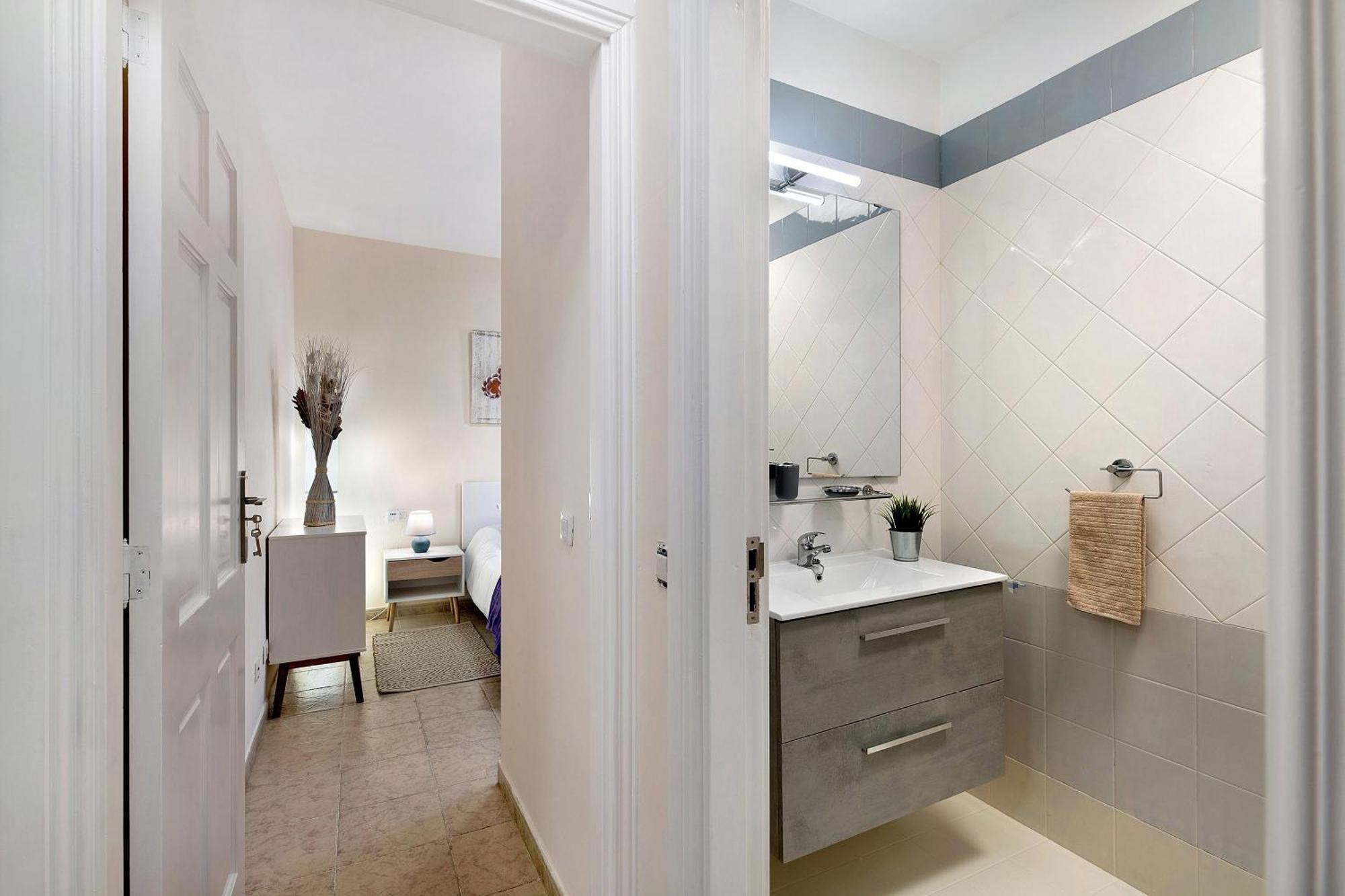 Casa Atilana Βίλα Πλάγια Μπλάνκα Εξωτερικό φωτογραφία