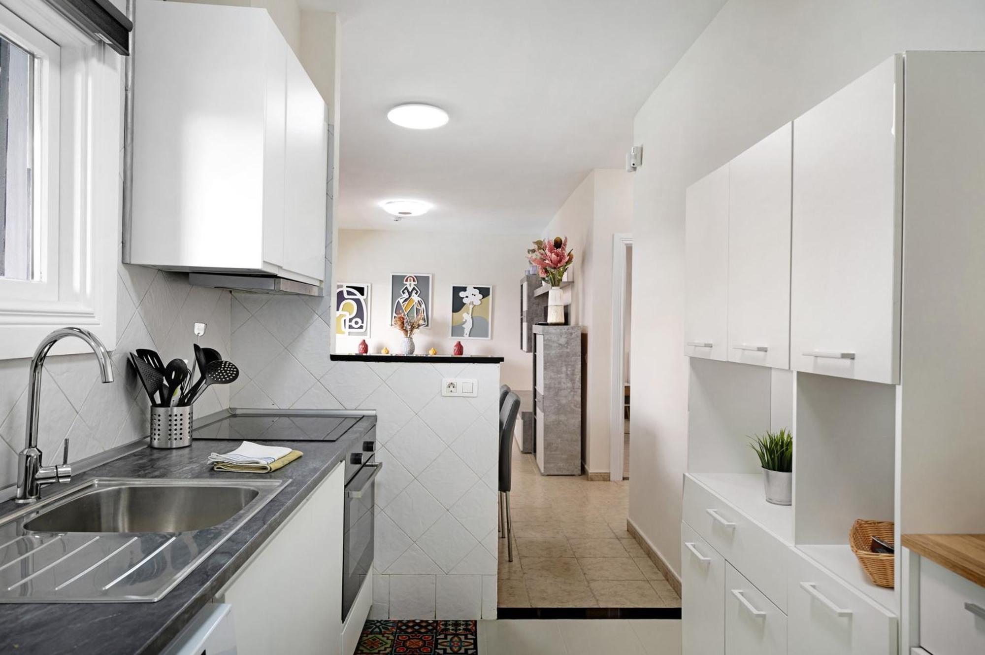 Casa Atilana Βίλα Πλάγια Μπλάνκα Εξωτερικό φωτογραφία