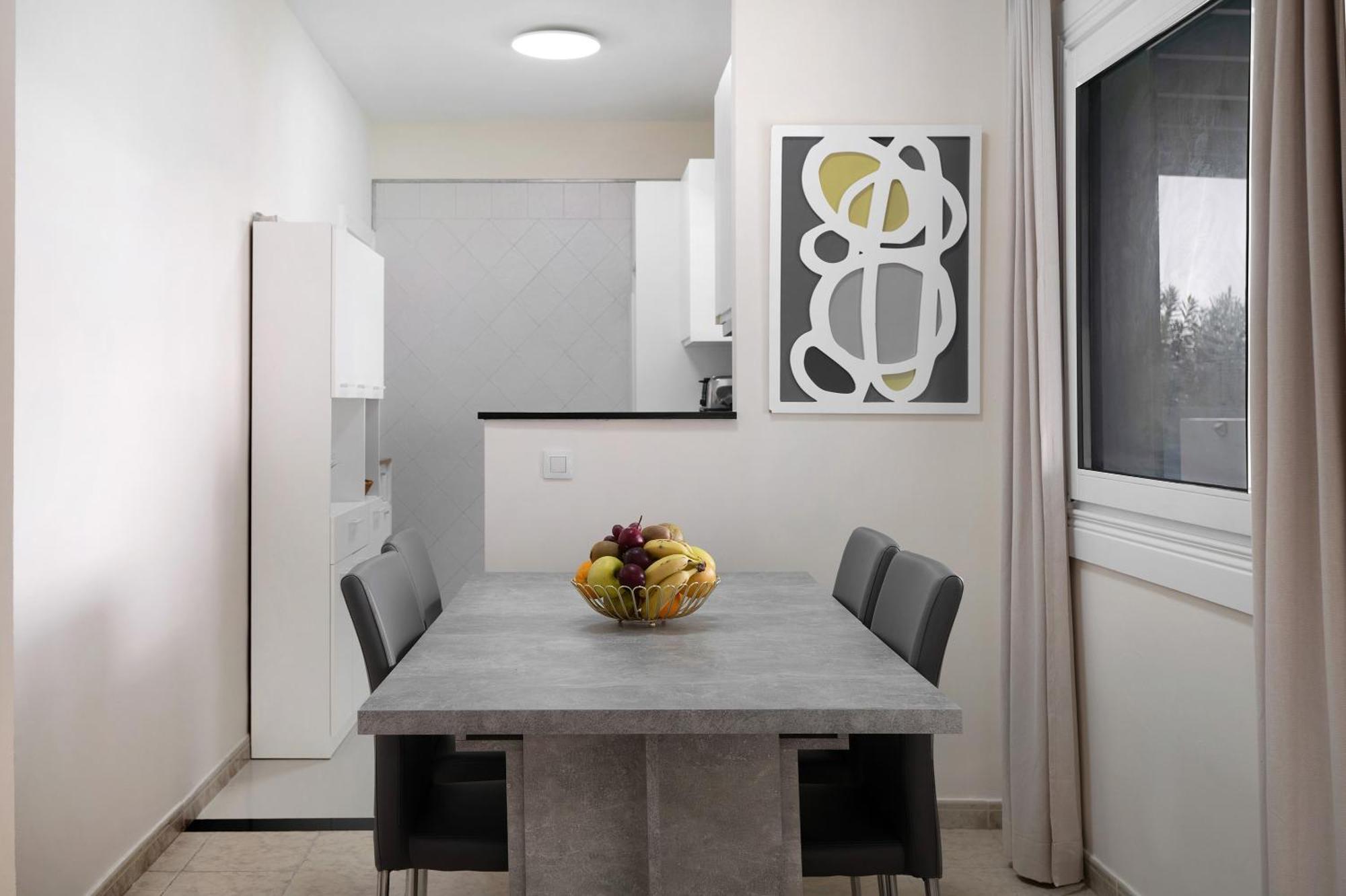 Casa Atilana Βίλα Πλάγια Μπλάνκα Εξωτερικό φωτογραφία