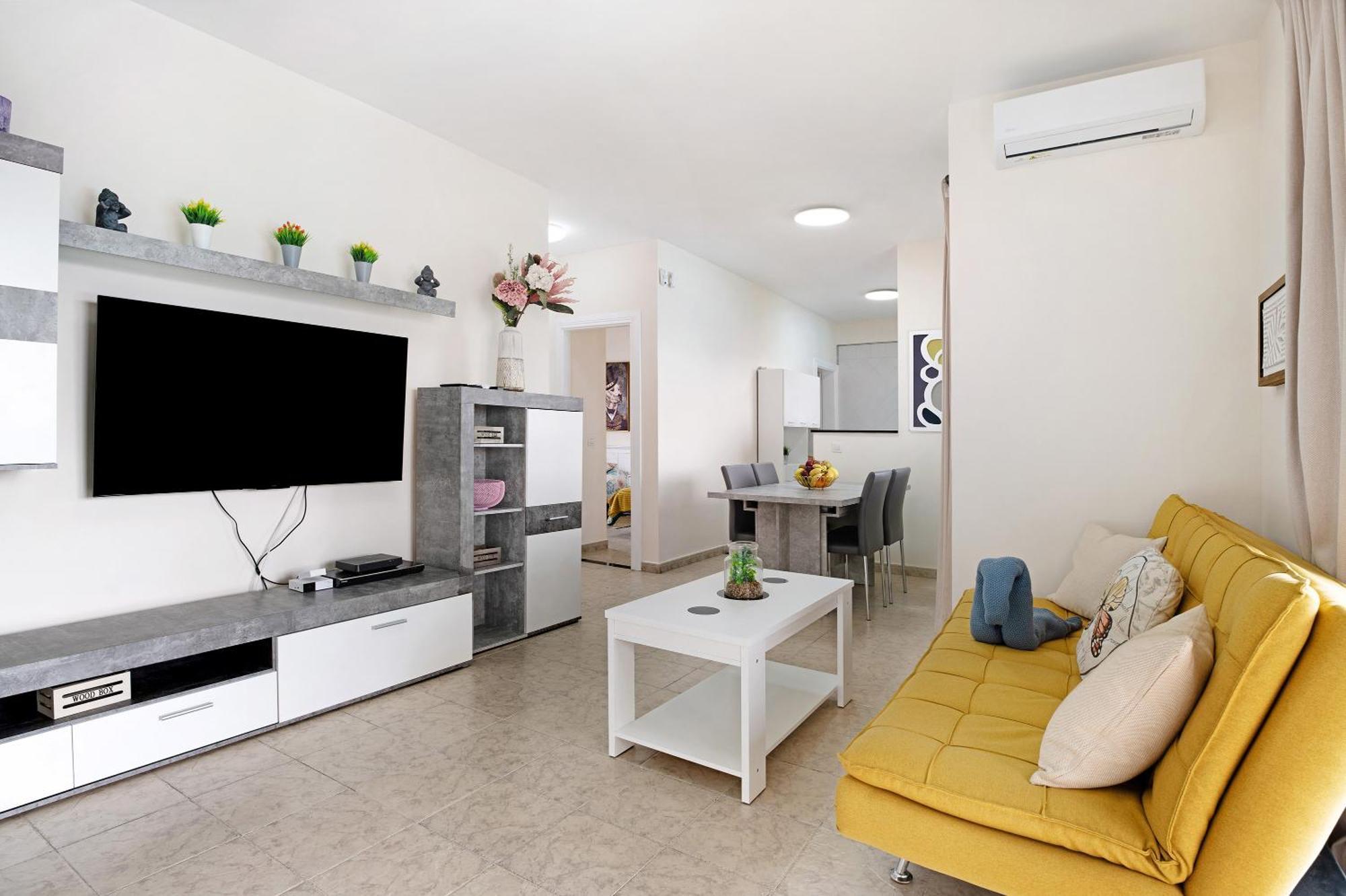 Casa Atilana Βίλα Πλάγια Μπλάνκα Εξωτερικό φωτογραφία