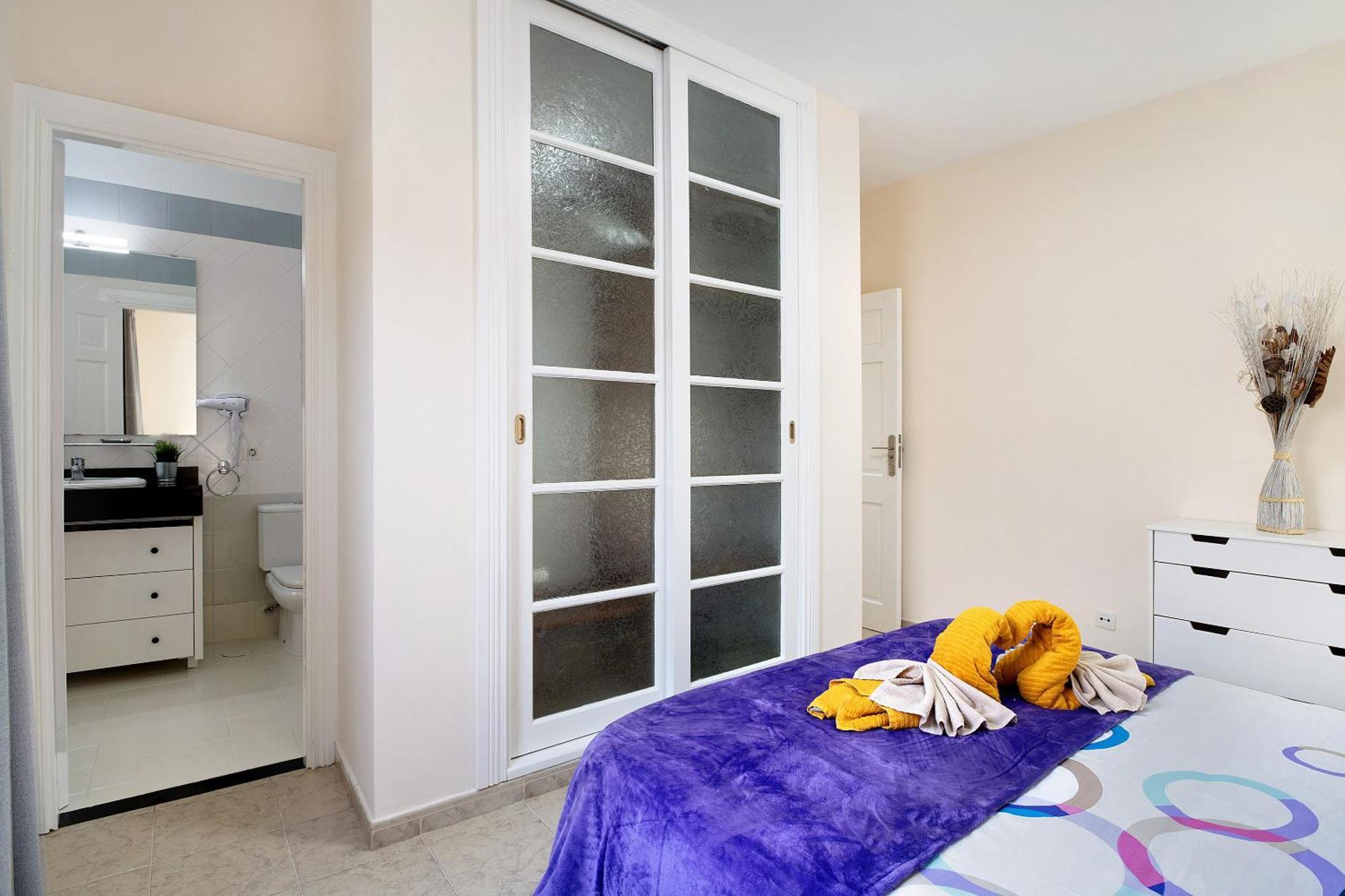 Casa Atilana Βίλα Πλάγια Μπλάνκα Εξωτερικό φωτογραφία